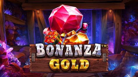 SWEET BONANZA GOLD SLOT THAILAND